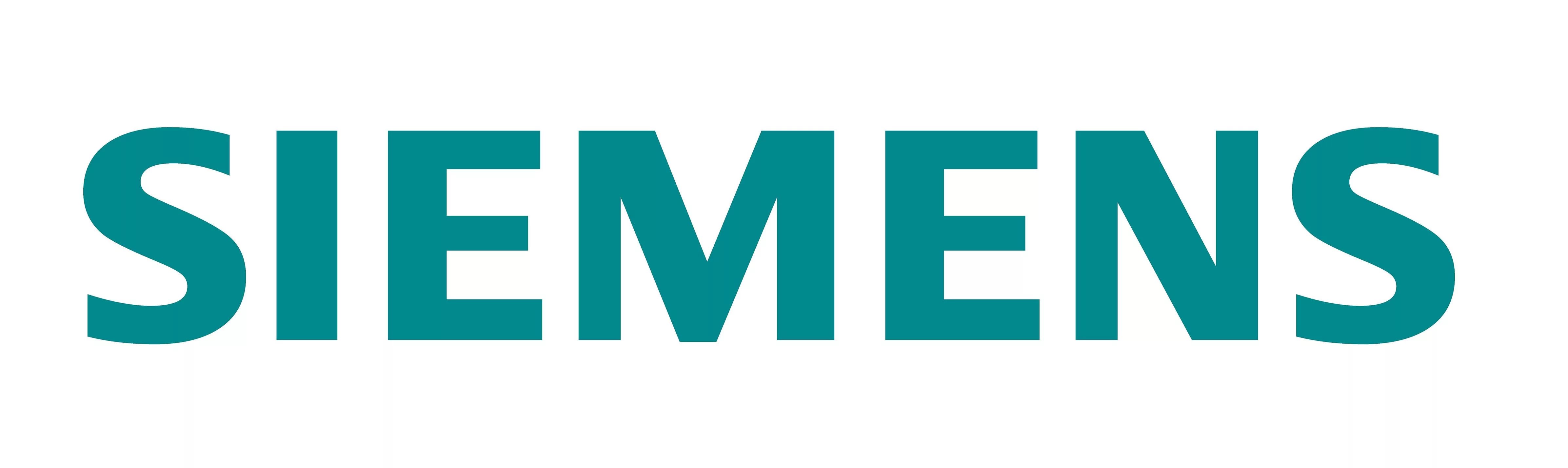 SIEMENS