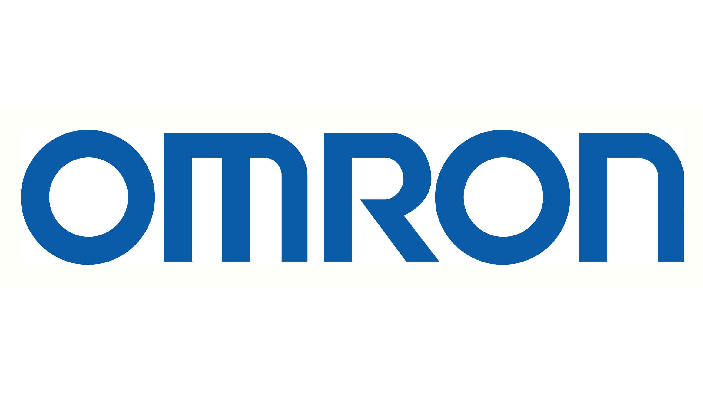 OMRON