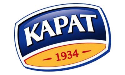 ОАО «КАРАТ»