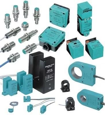 Индуктивные датчики: назначение и принцип работы, устройство индуктивного датчика Индуктивные датчики: назначение и принцип работы, устройство индуктивного датчика