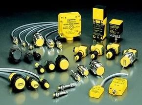 Индуктивные датчики: назначение и принцип работы, устройство индуктивного датчика Индуктивные датчики: назначение и принцип работы, устройство индуктивного датчика